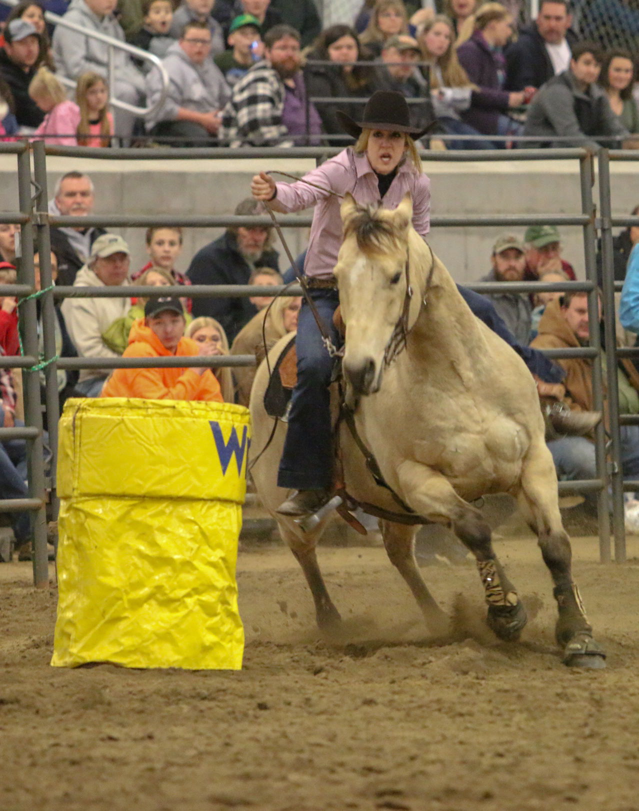BullBash-58.JPG